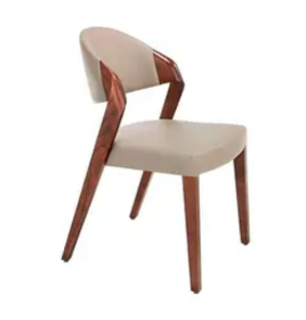 Cafe-Chair